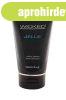 Wicked Jelle Anal Gel 120 ml