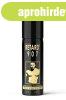 RUF Retard 907 Intimate Spray for Men 25 ml