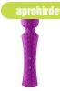 FemmeFunn Ultra Wand Purple