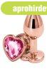 NS Novelties Rear Assets Rose Gold Heart S