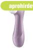 Satisfyer Pro 2 Generation 2 lila