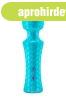 FemmeFunn Ultra Wand Mini Turquoise
