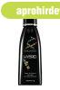 Wicked Sensual Care Hybrid Lubricant 120Ml
