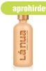 LA NUA HONEY VANILLA WATER BASED LUBRICANT 100ML