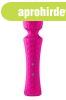 FemmeFunn Ultra Wand Pink