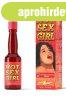 HOT SEX GIRL 20ml