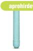 Blush Blush Gaia ECO Aqua 17,5 cm