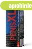 Penis XL cream 50 ml
