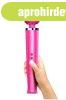 Le Wand Rechargeable Massager