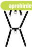 Virgite Love Hit Bondage Harness Mod. 2