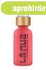 LA NUA WATERMELON MINT WATER BASED LUBRICANT 30ML