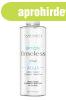 Wicked Simply Timeless Aqua Lubricant 120 ml