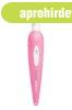 Bodywand Rechargeable USB Massager
