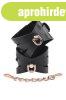 Sportsheets Sex & Mischief Brat Handcuffs