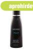 Wicked Aqua Lubrikant 60 ml