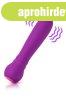 FemmeFunn Ultra Bullet premium cordless pole purple