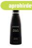 WICKED AQUA SENSITIVE LUBRICANT 120ML