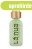 LA NUA CUCUMBER ALOE WATER BASED LUBRICANT 30ML