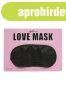 Nmc Love Mask
