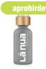 LA NUA UNSCENTED SILICONE LUBRICANT 30ML