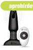 b-Vibe Rimming Petite Remote Control Plug