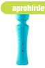 FemmeFunn Ultra Wand Turquoise