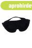 SPORTSHEETS BLACKOUT MASKA