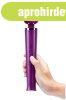 Le Wand Petite purple