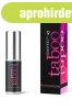 RUF Taboo Sensfeel Pheromone for Her 15 ml