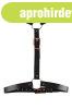 KINKY DIVA BODY HARNESS BLACK