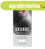 RFSU Grande 10�s