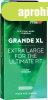 RFSU Grande XL 15�s