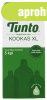 Tunto Kookas XL 5�s
