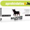 Pharmquests by Shots Bull Power Testo Tabs - Stimulating Tab
