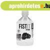 Fist It Sperm Lubricant 500 ml