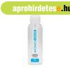 Shots Waterbased Lubricant 100 ml