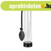 PUMPED Classic XL Extender Pump