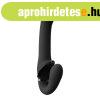 VIVE Satu Pulz�l� �s vibr�l� strap-on