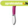 Luna by Shots Asopus - Classic Vibrator - Pink