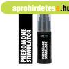 Pharmquests Pheromone Stimulator for Him 15ml