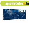 Pharmquests by Shots Blue Eagle - Stimulating Capsules