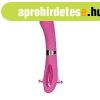 Loveline Double-Sided Flapping and G-Spot Vibrator Exuberant