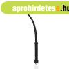 Ouch! Silicone Tail Whip black