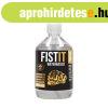Shots Fist-It Pump 500 ml
