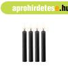 Ouch! Teasing Wax Candles Parafin 4 pack