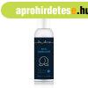 Shots Loveline Anal Lubricant 150 ml