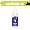 Pharmquests Cumface Tasty Sperm Vanilla 80 ml