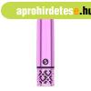 Royal Gems Glamour Rechargeable Abs Bullet Pink