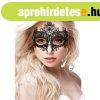Ouch! Queen Lace Mask