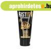 Shots FistIt Water Based Lubricant 100 ml